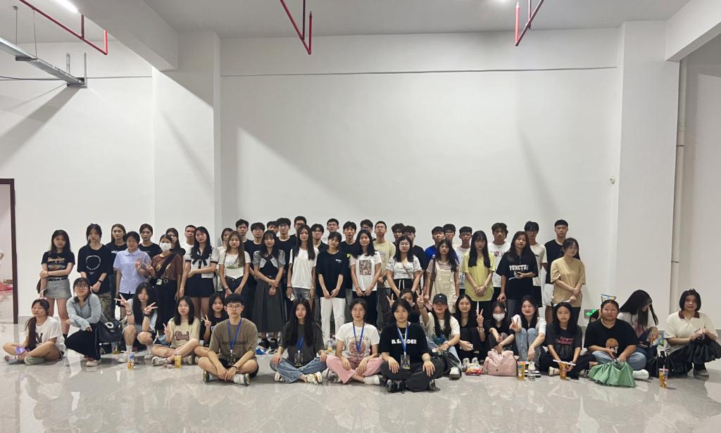 14A19