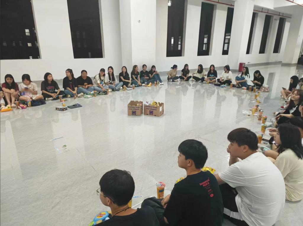 13CCE
