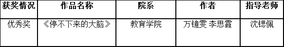 11FA
